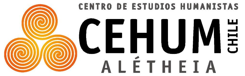 CEHUM-Alétheia