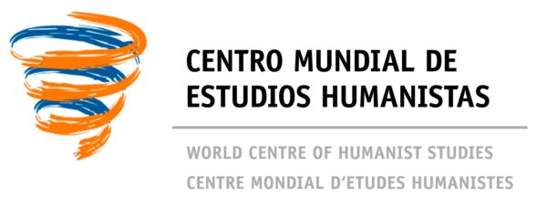 X Simposio Internacional del Centro Mundial de Estudios Humanistas